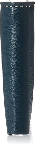 Miniatura 3 de Timberland Blix Slimfold - Cartera de cuero para hombre