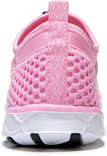 Miniatura 4 de Zhuanglin Zapatos acuáticos de secado rápido, para mujer