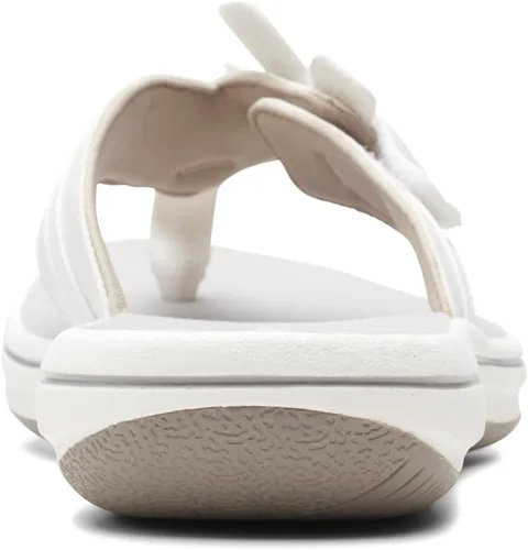 Miniatura 91 de Clarks, Brinkley Flora - Sandalias para mujer