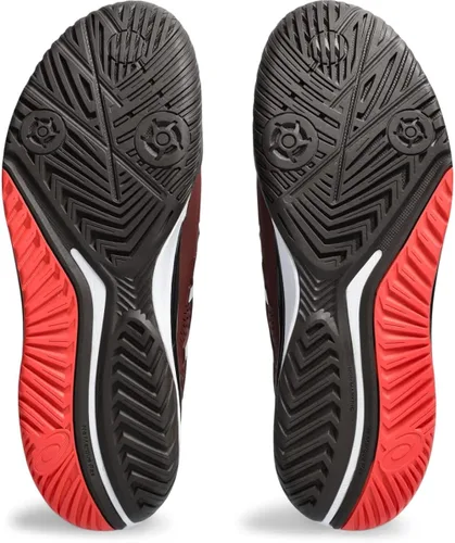 Miniatura 8 de ASICS Zapatillas de tenis Gel-Resolution 9 para hombre