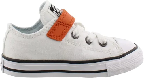 Miniatura 2 de Converse Chuck Taylor All Star High Street (Tod)