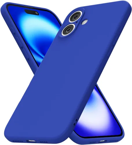 Miniatura 49 de Funda de silicona para iPhone 11, funda delgada de gel de goma suave para mujeres y niñas, bonita funda de teléfono de TPU mate con protección