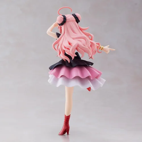 Miniatura 5 de Banpresto - That Time I Got Reincarnated as a Slime - Milim Nava (10th Anniversary), Figura de Bandai Spirits
