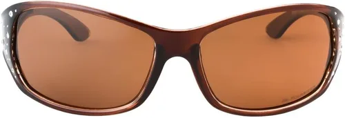 Miniatura 2 de Gafas de sol polarizadas para mujer - Gafas de sol de moda premium - Gafas de sol de diseño Elettra serie HZ para mujer