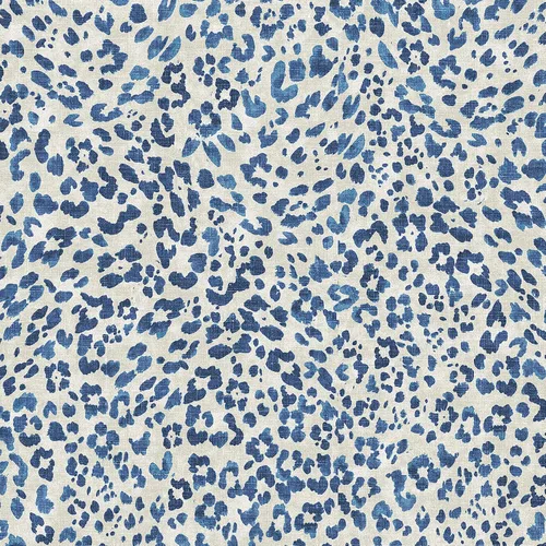 Tommy Bahama Sunny Spot Coastal - Papel tapiz abstracto para despegar y pegar, diseño (horizonte azul)