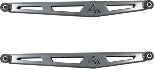 Miniatura 6 de Belltech 152510HK Kit de elevación de 6-7 pulgadas para Ford F-150 4WD 2021-22 todas las cabinas