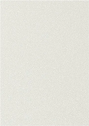 Miniatura 14 de Hysiwen 20 hojas de cartulina con purpurina negra, 250 g/m²/92 lb, tamaño A4, papel brillante para hacer tarjetas, invitaciones, manualidades