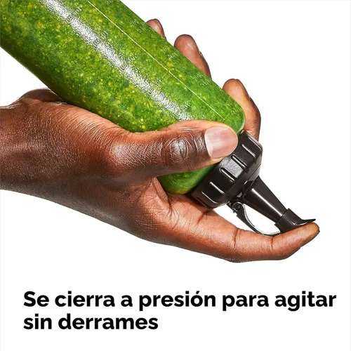 Miniatura 3 de OXO Good Grips Botella exprimible para chef - Juego