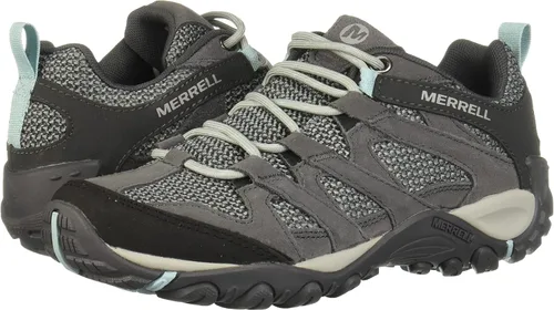 Miniatura 7 de Merrell Alverstone Zapatos de senderismo para mujer