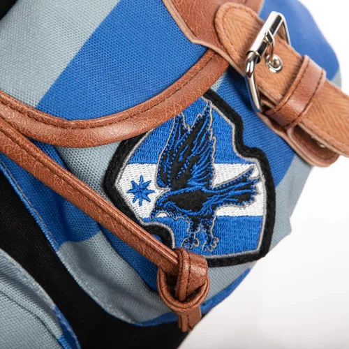 Miniatura 6 de Harry Potter Ravenclaw - Mochila Varsity de 140 x 172in