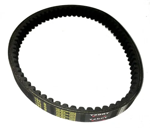 Miniatura 2 de Correa de transmisión Trailmaster 669 para usar con convertidores de par Trailmaster Blazer 200 y Mid XRX, XRX y serie 30 - 9.110.669