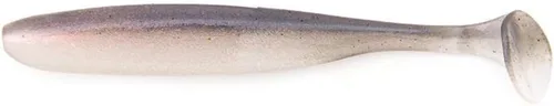 Miniatura 8 de KEITECH Eazy Shiner, Easy Shiner, 3 pulgadas