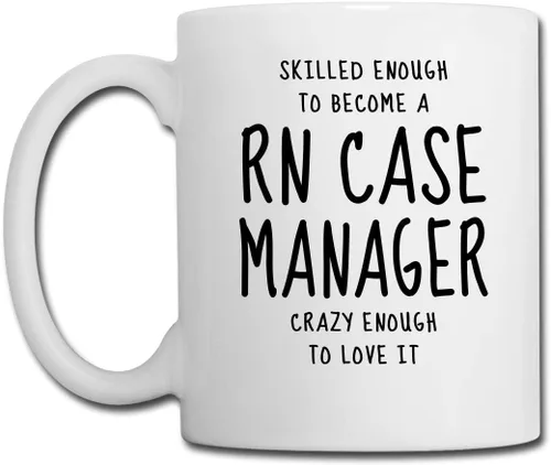 Miniatura 92 de Skilled Anesthesia Professor Tazas – Regalos novedosos para compañeros de trabajo, cumpleaños, aniversario, mamá, papá, familia, trabajo, empleado