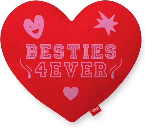 Miniatura 12 de Ay Papi - Funda de almohada de poliéster con forma de corazón de 15 x 15 pulgadas (relleno/relleno no incluido), diseño de corazón latino con tema