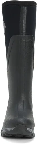 Miniatura 7 de Muck Boot Arctic Sport Ll Extreme Conditions - Botas de invierno de goma para mujer NegroNegro