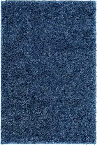 Miniatura 3 de Fashionwu Alfombra grande de 8 x 10 pies, para dormitorio, oficina, moderna, elegante, de hilo teñido, de alta resistencia, calidad de hotel