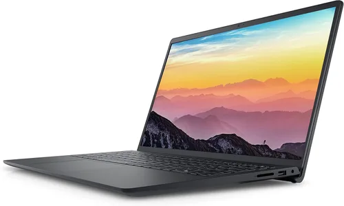 Miniatura 3 de Dell Inspiron 15 3000 Series 3511 - Computadora portátil, pantalla táctil FHD de 15.6 pulgadas, Intel Core i5-1035G1, 16 GB DDR4 RAM, 256 GB PCIe