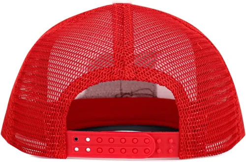 Miniatura 76 de KBETHOS Tactical Operator Collection USA Fishing Mesh Ballcap Flag Patch America Outdoors Trucker Baseball Cap