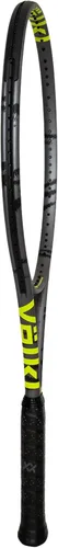 Miniatura 4 de VOLKL Raqueta de tenis C10 EVO 2025 *UNSTRUNG*