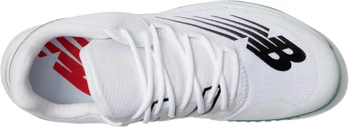 Miniatura 2 de New Balance FuelCell 4040 V6 - Tenis de béisbol para hombre