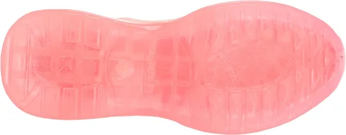 Miniatura 4 de GUESS Tenis de colores para mujer