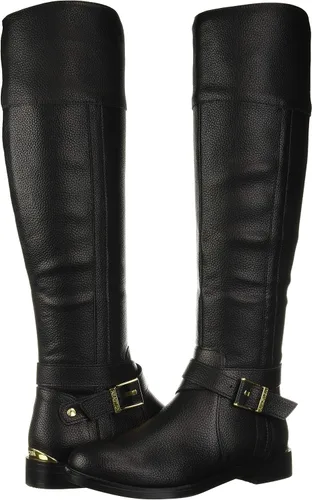 Miniatura 7 de Kenneth Cole Women's Wind Riding Boot