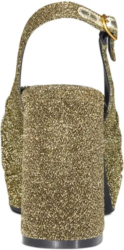 Miniatura 3 de Aerosoles Sandalias de tacón Nadia para mujer