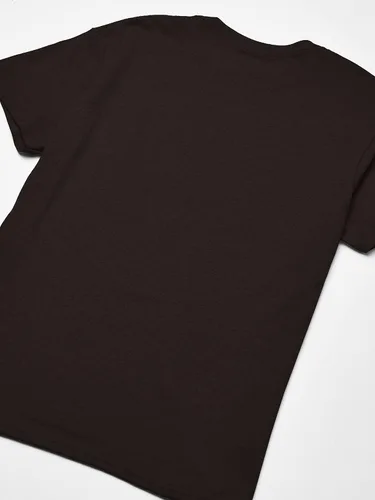 Miniatura 7 de Camisa Star Wars Rebels para hombres.