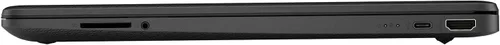 Miniatura 9 de HP 17 computadoras portátiles 2025 para estudiantes de negocios, pantalla FHD de 17.3 pulgadas, procesador Intel de 8 núcleos, 16 GB de RAM, 1 TB