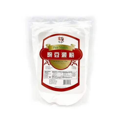 Big Green Food- Almidón de guisantes, fideos puros, fríos, 12 oz (1 paquete)