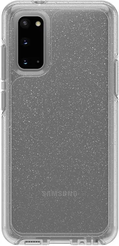 Miniatura 2 de OtterBox, SYMMETRY SERIES - Funda para Galaxy S20 y Galaxy S20 5G