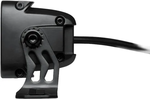 Miniatura 6 de Hella Black Magic LED Series - Barra de luz doble de 21.5 pulgadas, foco LED, luz todoterreno de alto rendimiento para camionetas, ATV, SUV, 4x4