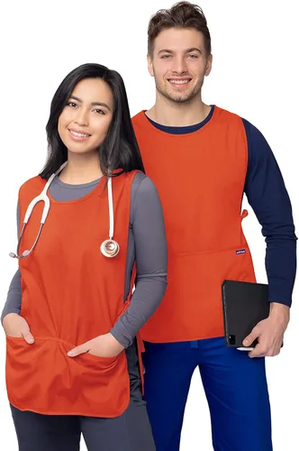 Miniatura 2 de Sivvan Unisex Apron - Cobbler Apron