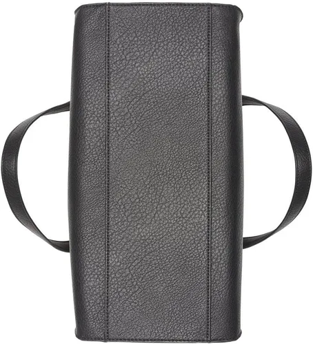 Miniatura 3 de Calvin Klein Bolso Reyna Norte/Sur
