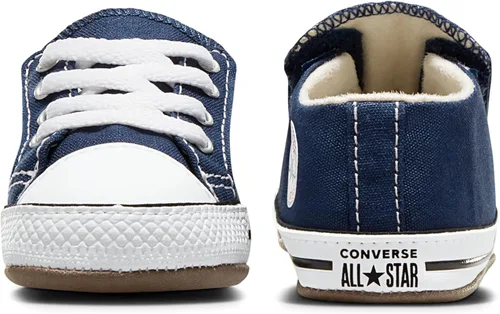 Miniatura 5 de Converse Baby Chuck Taylor All Star Cribster Low Top Sneaker