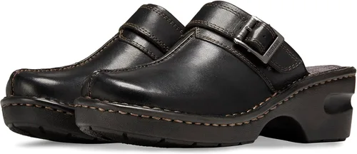 Miniatura 2 de Eastland Women's Mae Clog