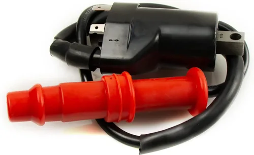 Miniatura 3 de Bobina de encendido para Arctic Cat 550 700 1000 Alterra TRV 550 Prowler 550 Prowler HDX 700 Prowler XT 550 700 Prowler XTX 700 1000 TRV 700 Thunder