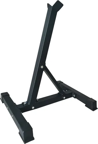 Miniatura 12 de Mango de Mina Terrestre Viking Press para Barra de 2 Pulgadas, Accesorios de Entrenamiento de Fuerza para Prensa de Hombro y Accesorio de Fila en T