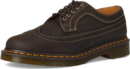 Miniatura 7 de Dr. Martens Unisexo Adulto 3989 Ys