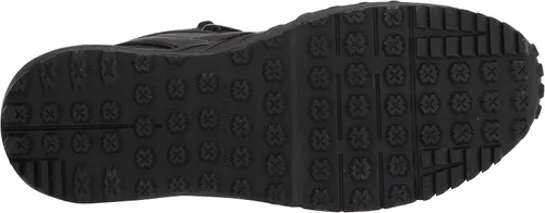 Miniatura 4 de Under Armour Micro G Valsetz Botas militares y tácticas para hombre