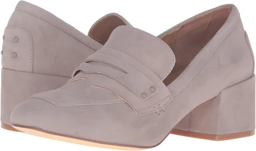 Miniatura 7 de Chinese Laundry Mocasines Marilyn sin cordones para mujer