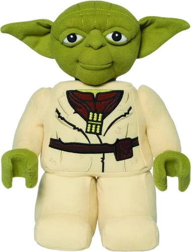 Miniatura 10 de Lego Star Wars Darth Vader - Personaje de Peluche de 13