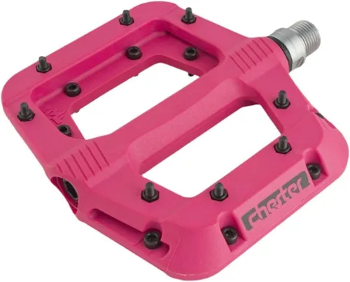 Miniatura 11 de Raceface PD20RIDORA
