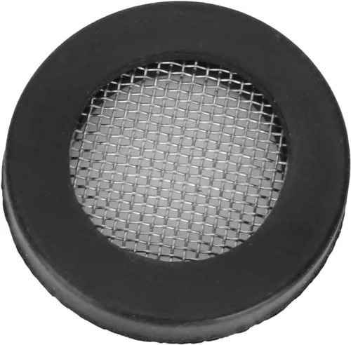 Miniatura 4 de Enjuagador automático de vidrio de acero inoxidable, lavadora de vasos de alta presión para fregadero de bar, limpiador de tazas manos libres