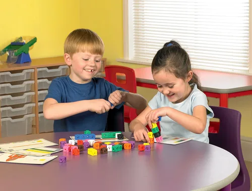 Miniatura 5 de Learning Resources