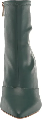 Miniatura 2 de Jessica Simpson Botines Hendria para mujer