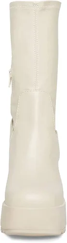 Miniatura 5 de Steve Madden Botines Proceed para mujer