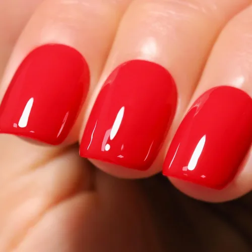 Miniatura 14 de Ozzeal Esmalte de uñas en gel, 1 unidad de 0.5 onzas líquidas, color gris claro, para otoño e invierno, secado con LED, UV, esmalte de uñas de gel