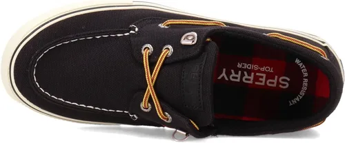 Miniatura 6 de Sperry Bahama Storm 3-Eye - Tenis para hombre