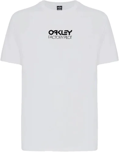 Miniatura 4 de Oakley Camiseta Pilot Everyday Factory